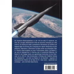 Sputnik - Aufbruch ins All Raumfahrt-Bibliothek Katalog Verzeichnis Galaxie