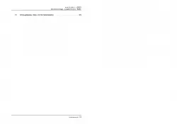 Audi A3 8P 2003-2012 Elektrische Anlage Elektrik Systeme Reparaturanleitung PDF