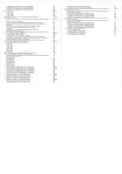 Audi A4 Typ 8D 1998-2000 Schaltplan Stromlaufplan Verkabelung Elektrik Pläne PDF