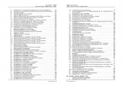 Audi A6 4F 2004-2011 Elektrische Anlage Elektrik Systeme Reparaturanleitung PDF