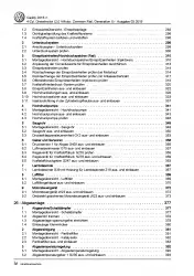 VW Caddy SA ab 2015 4-Zyl. 2,0l Dieselmotor TDI 84-170 PS Reparaturanleitung PDF