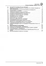 VW Crafter Typ 2E 2006-2016 Heizung Belüftung Klimaanlage Reparaturanleitung PDF