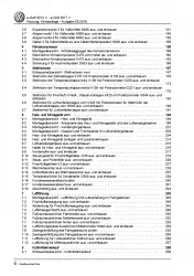 VW e-Golf BE1 BE2 ab 2014 Heizung Belüftung Klimaanlage Reparaturanleitung PDF