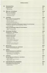 VW Industriemotoren IM 1977-1996 1,5l 1,6l Dieselmotor Reparaturanleitung PDF