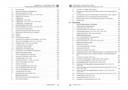 VW Industriemotoren (09>) 2,0l Dieselmotor 49-102 PS Reparaturanleitung PDF