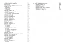 VW Jetta 6 AV 2011-2014 Schaltplan Stromlaufplan Elektrik Pläne Verkabelung PDF