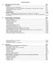 VW Passat 3 35 (88-93) Motronic Einspritz Zündanlage 2,8l Reparaturanleitung PDF