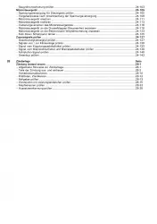 VW Passat 3B (96-05) Motronic Einspritz- Zündanlage 1,8l Reparaturanleitung PDF