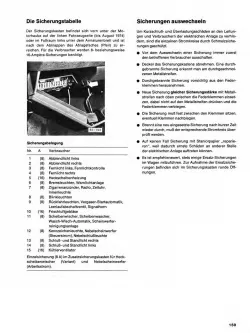 VW Passat Typ 32 1973-1980 So wird's gemacht Reparaturanleitung E-Book PDF