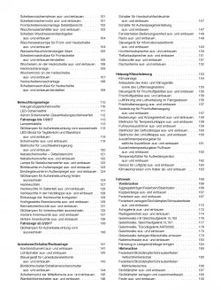 VW Golf 7 Typ AU 2012-2021 So wird's gemacht Reparaturanleitung E-Book PDF