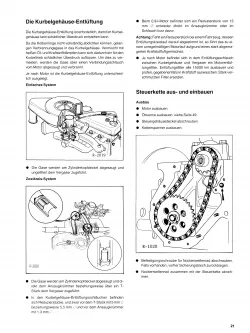 Renault R4 1964-1986 So wird's gemacht Reparaturanleitung E-Book PDF