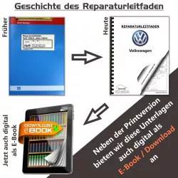 Volkswagen Polo III Classic - Type 6V, 6V2 - Year of construction from 1995 to 2002 - Vehicle section: Electrical System - Repair instructions for self-repairing and it is suitable beginners and professionals.